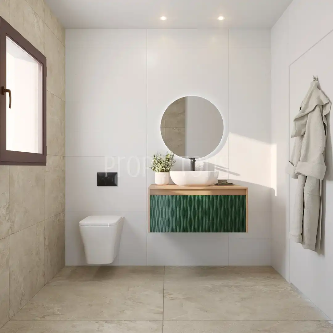 Maison à vendre à N/A, imagen 7