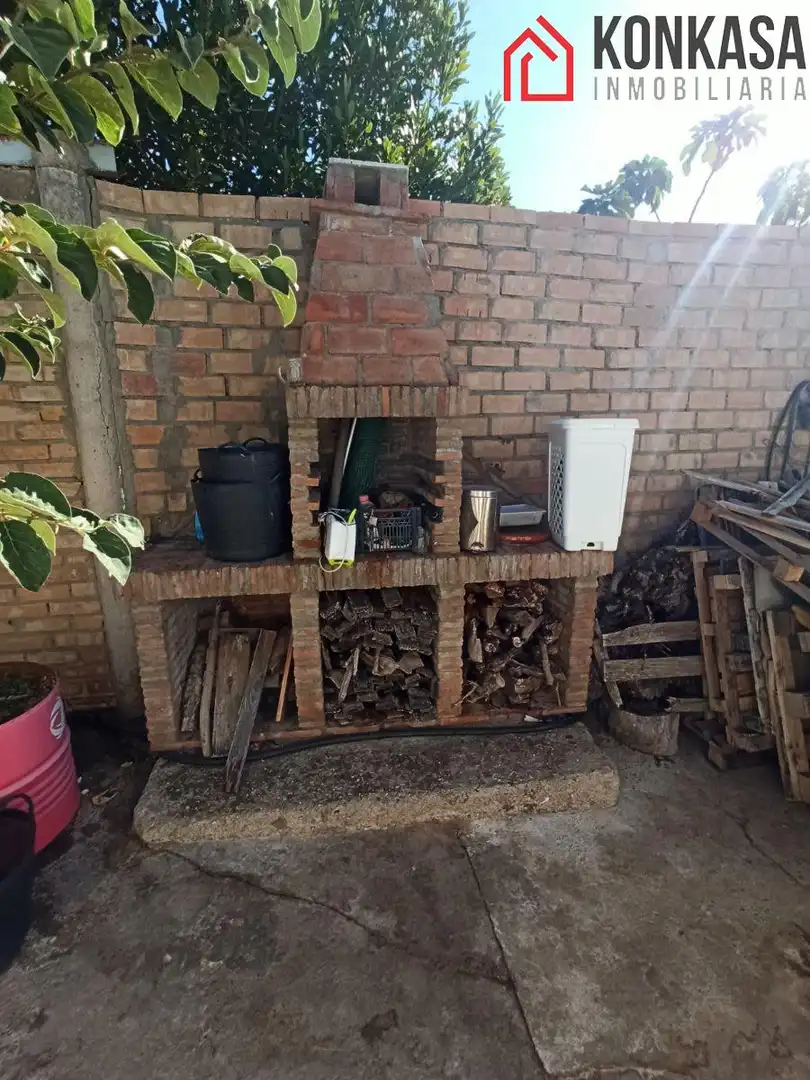 Chalet en venta en Arcos de la Frontera, imagen 29