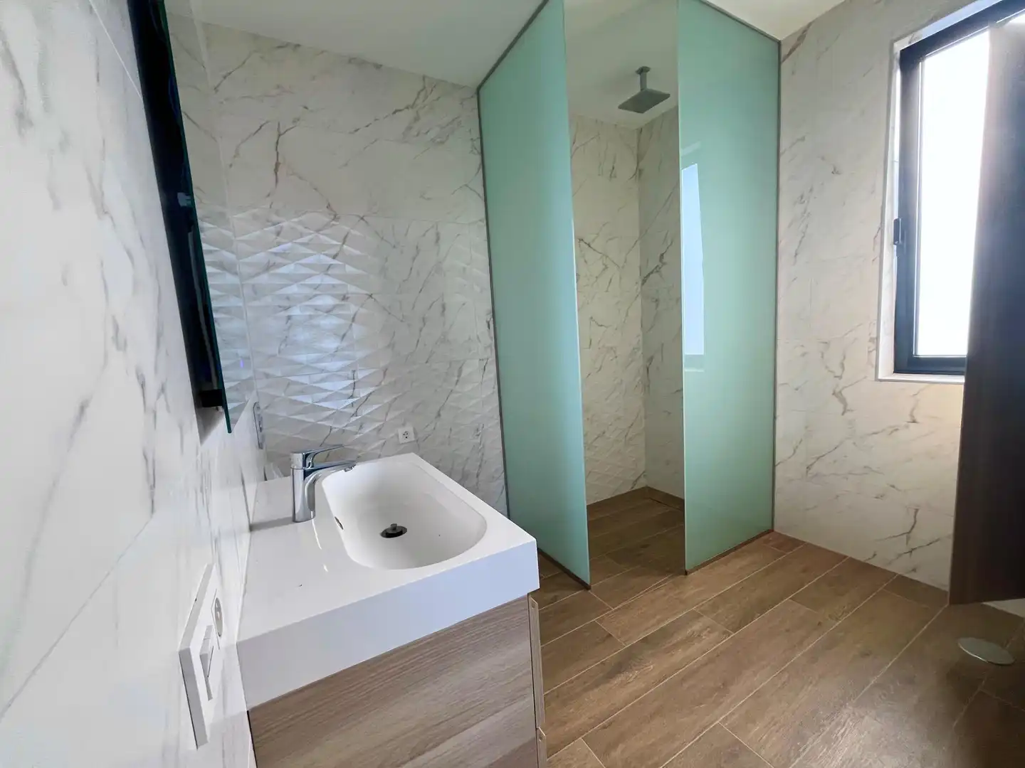 Detached house with pool for sale in Costa Adeje, imagen 28