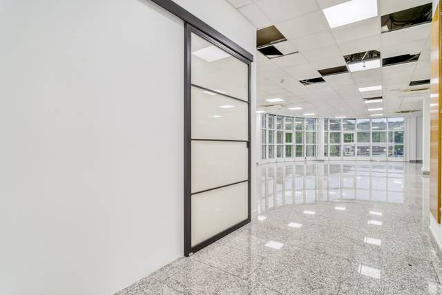 Oficina en Alquiler en De Pillotegi Bidea en Ibaeta