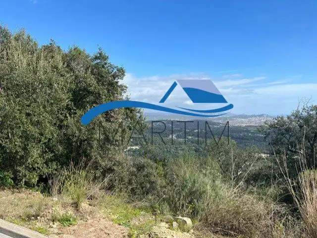 Lands and plots for sale in Pi, imagen 7