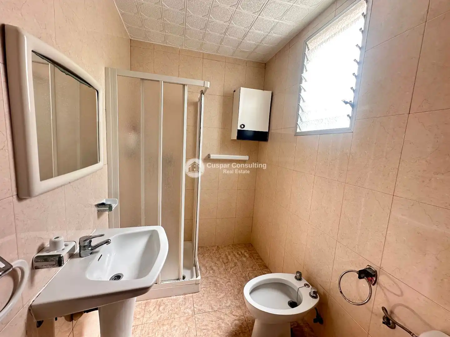 Appartement à vendre à Los Cuarteros, imagen 27