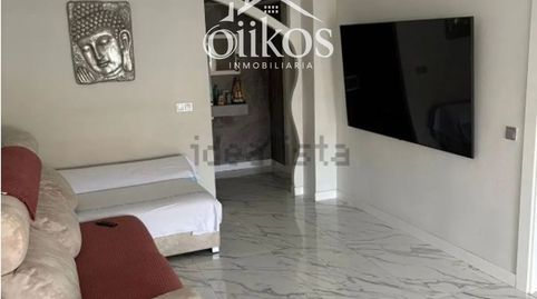 Foto 3 von Wohnung zum Verkauf in Terradillos, Salamanca