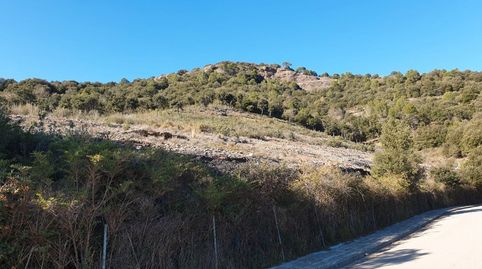 TERRENO CON MAGNIFICAS VISTAS!, immagine 3