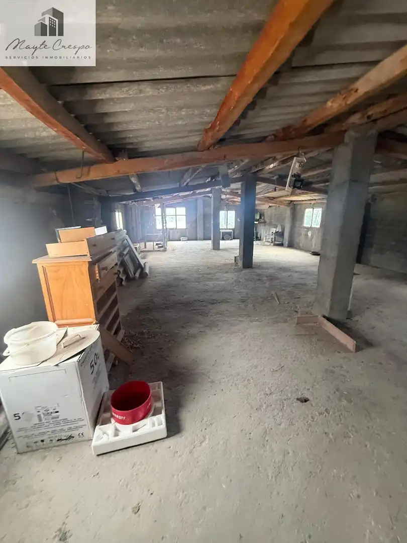 Casa en venta en Cádiar, imagen 22