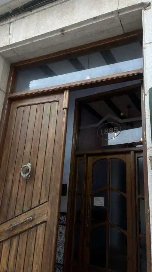 Apartament de lloguer a Casco Urbano, imagen 19