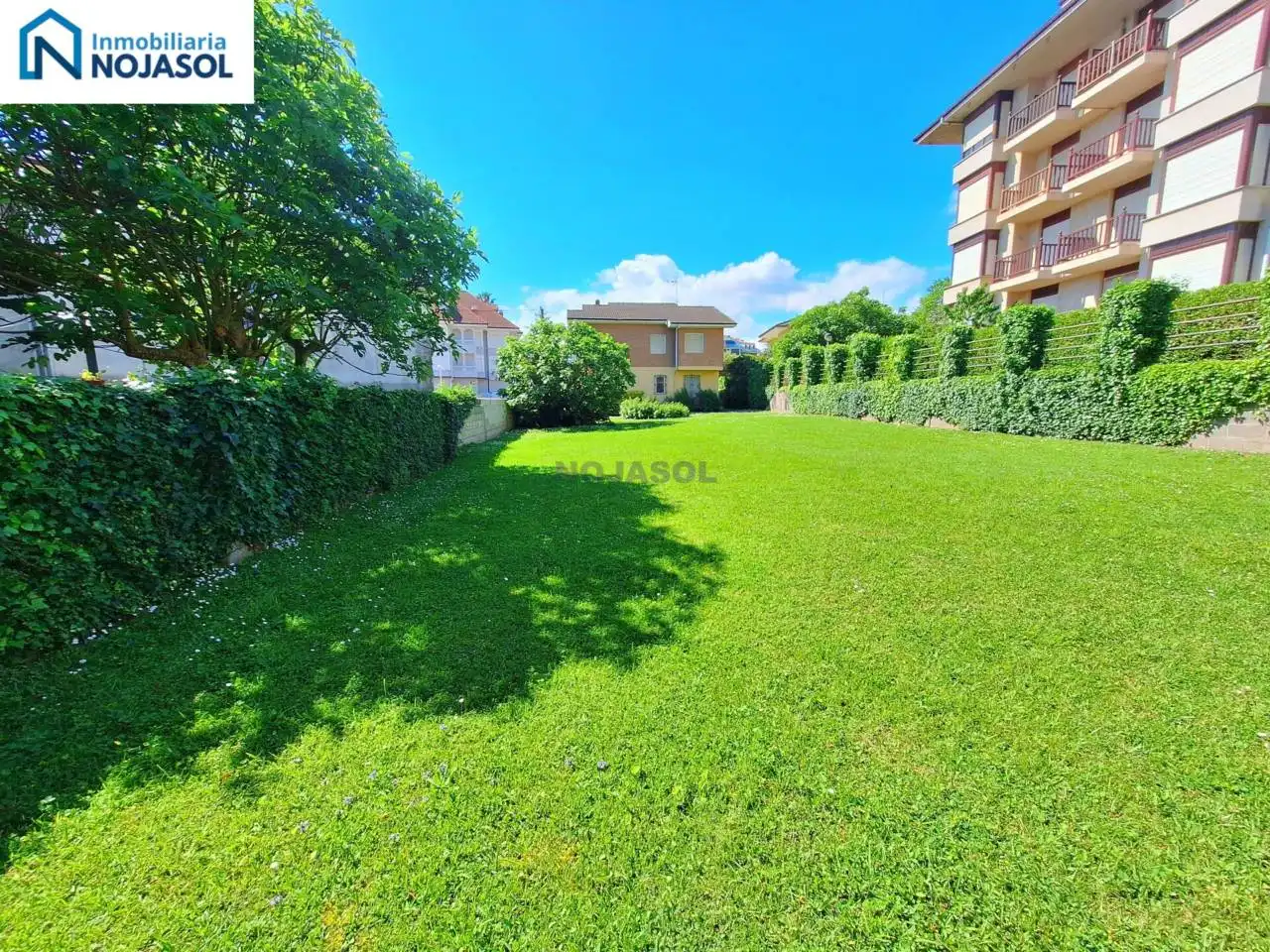 Casa en venta en Calle LA COSTA, imagen 10