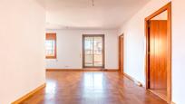 Attic for sale in  Barcelona Capital  with Heating, Parquet flooring and Terrace