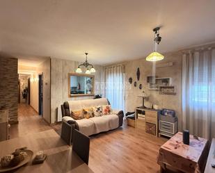 Flat for sale in Villaverde Alto