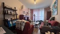 Living room of Flat for sale in Lugo Capital