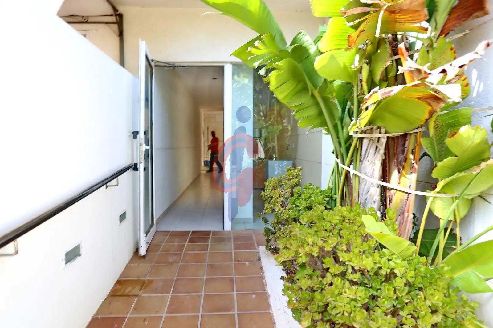 Apartament en venda en Guardamar del Segura amb Aire condicionat, Calefacció i Terrassa