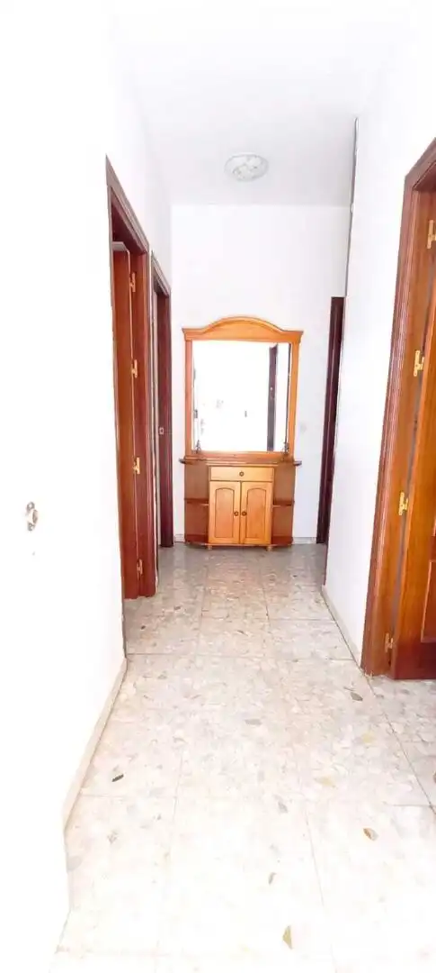 Pis en venda en Sanlúcar de Barrameda