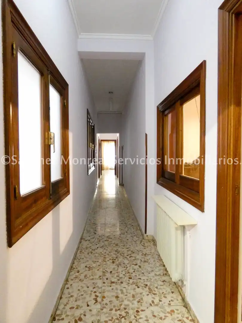 Casa en venta en Avenida Álvarez Guerra 13, imagen 14