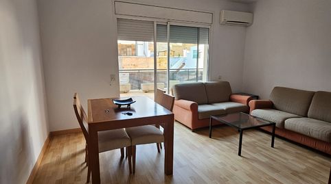 Foto 2 von Wohnung zum Verkauf in Barri del Mar, Vilanova i la Geltrú