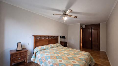 Foto 4 de Pis de lloguer a Calle Ría de Solía, El Astillero  , Cantabria