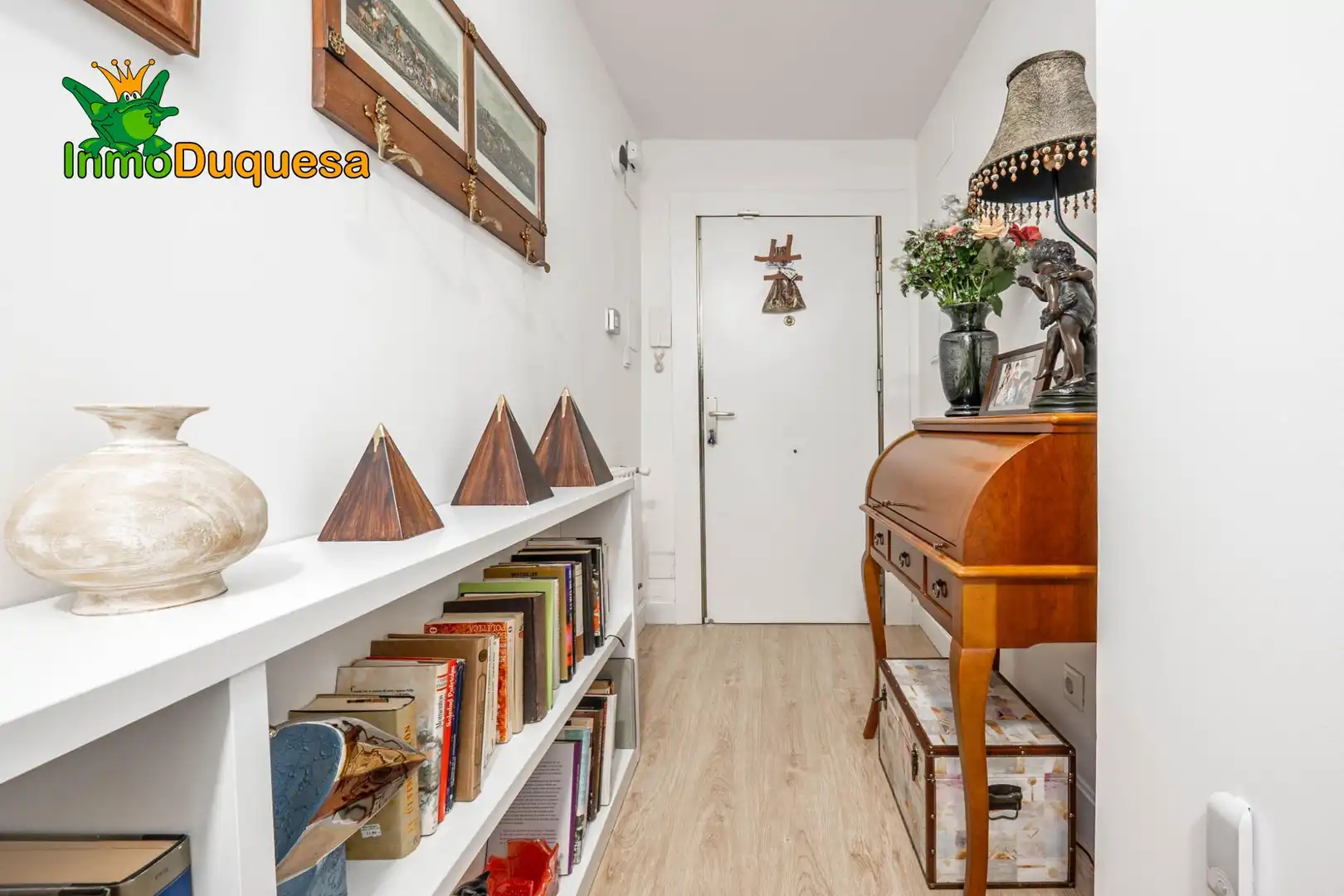 Appartement avec terrasse à vendre à Ronda, imagen 46