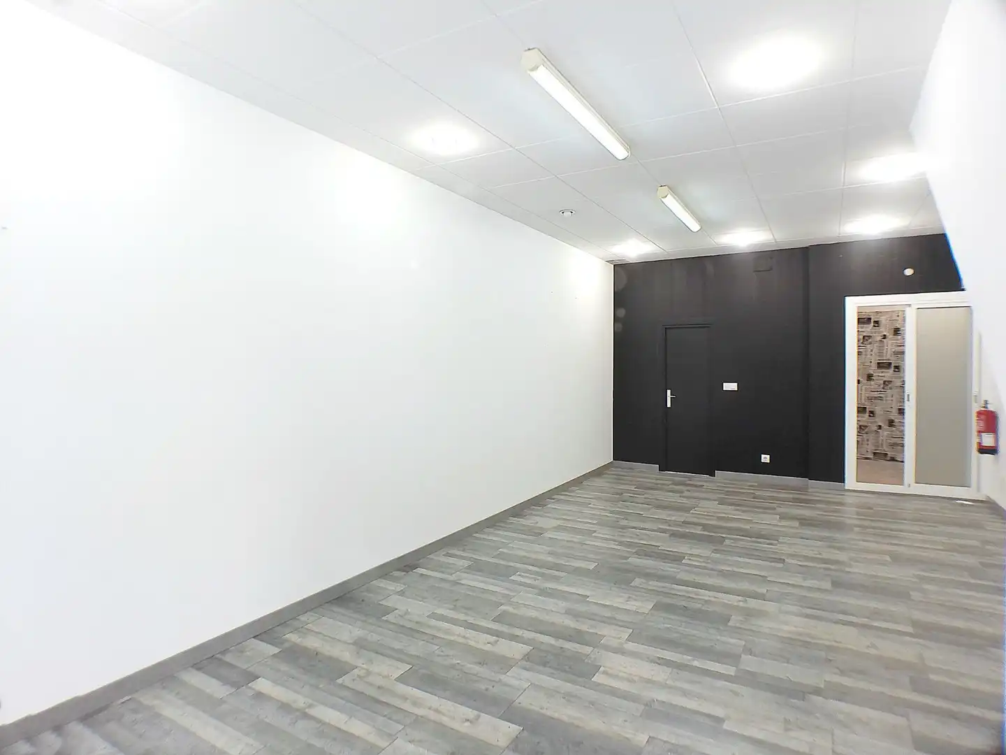 Detached homes for sale in Mataró  with Air Conditioner, Heating and Terrace