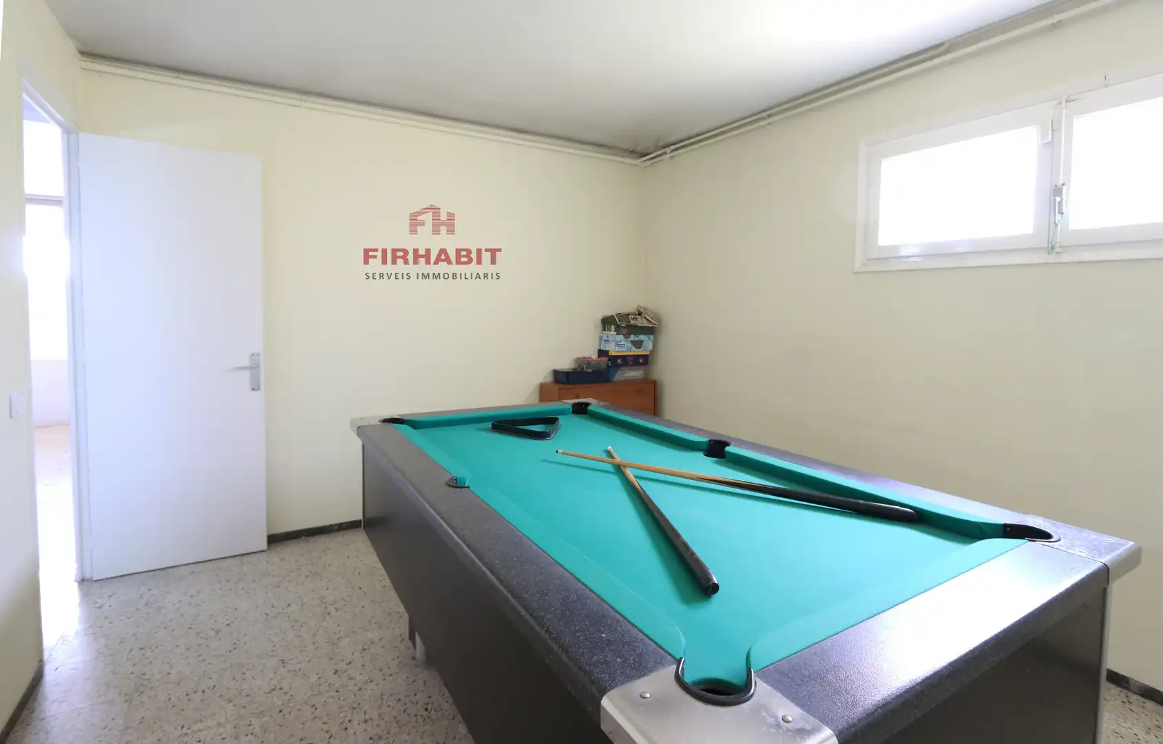 Casa o xalet en venda a Zona alta