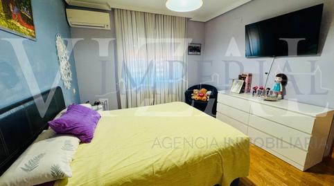 Photo 3 of Single-family semi-detached for sale in Calle Castillo, Barcience, Toledo