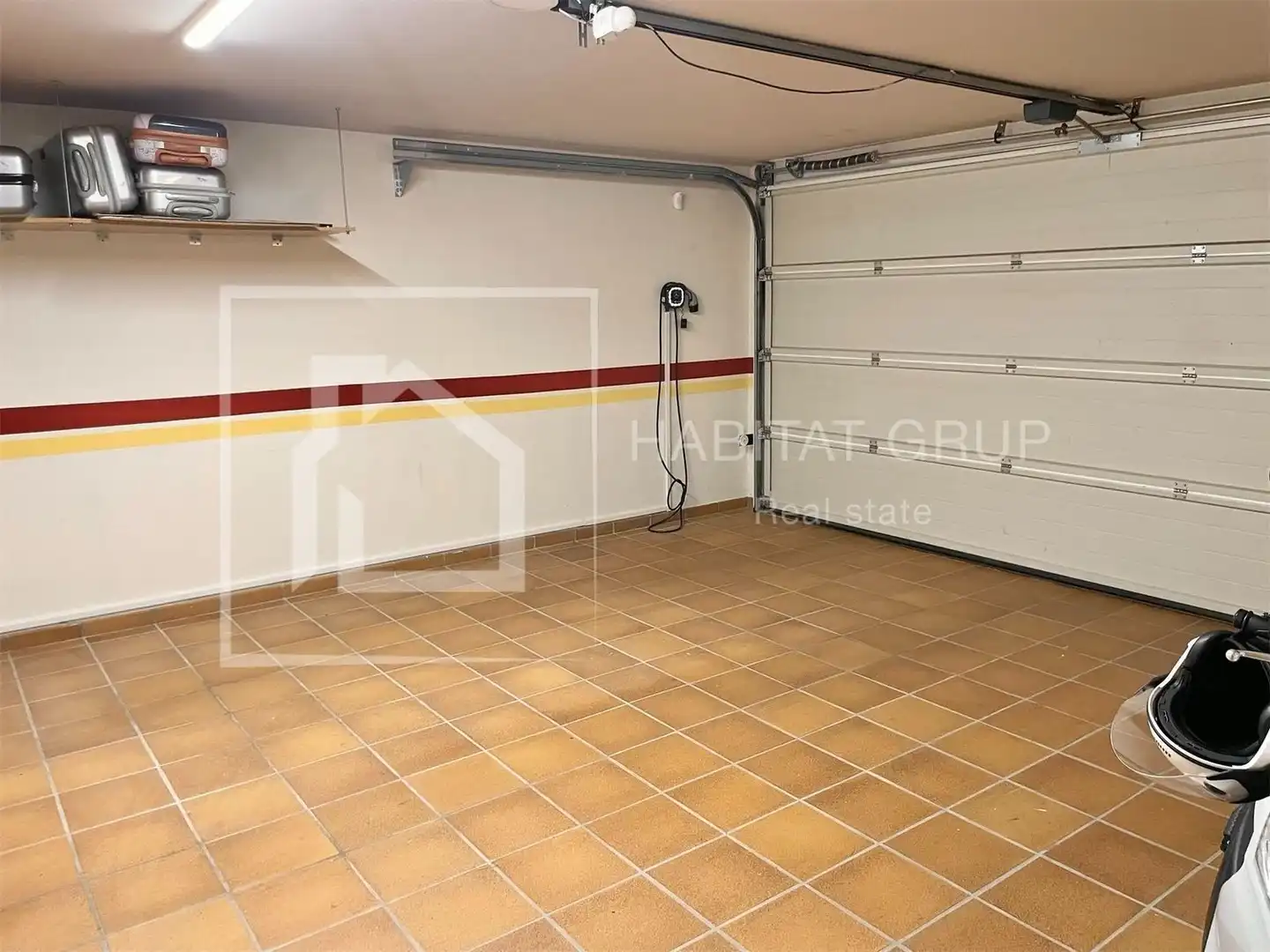 Casa en venda a Sant Julià de Ramis, imagen 27