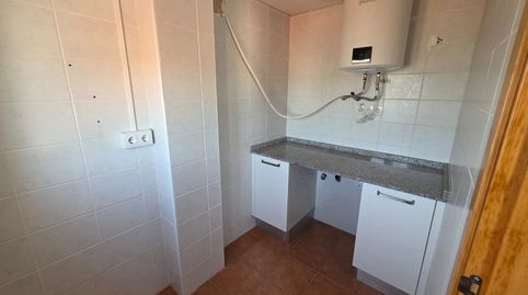 Foto 4 de Ático en venta en Xàtiva, Valencia