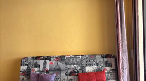 Foto 4 de Pis en venda a Carrer de la Mar Negra, Corinto - Almarda, Sagunto / Sagunt