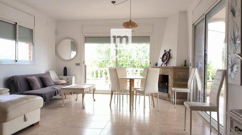 Foto 5 de Casa o chalet en venta en Valles, Segur de Calafell, Calafell