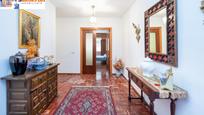 Flat for sale in  Granada Capital  with Heating and Terrace