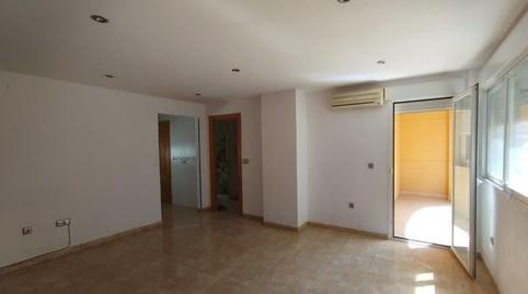 Photo 5 of Single-family semi-detached for sale in  Lirio, Calahonda - Carchuna, Motril