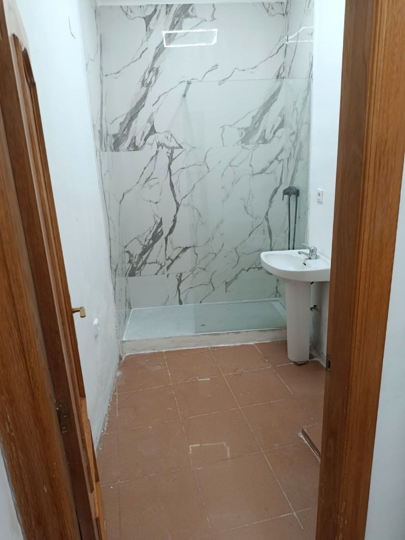 Premises for sale in Carrer de Pascual Arbós, 35, Centro