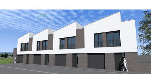 Foto 3 de Casa o xalet en venda a Passatge Pla del, 12, Puigdàlber, Barcelona