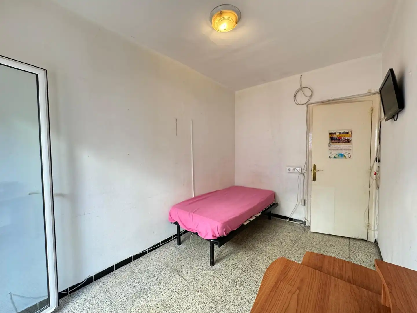Appartamento in vendita a Carrer Major, imagen 14