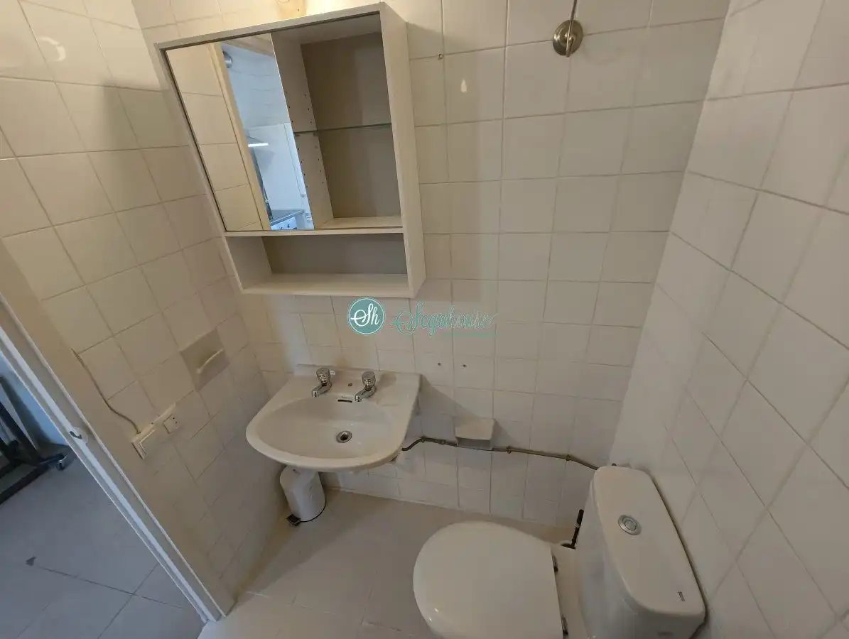 Appartement à louer à Ezequiel González - Conde de Sepúlveda, imagen 23