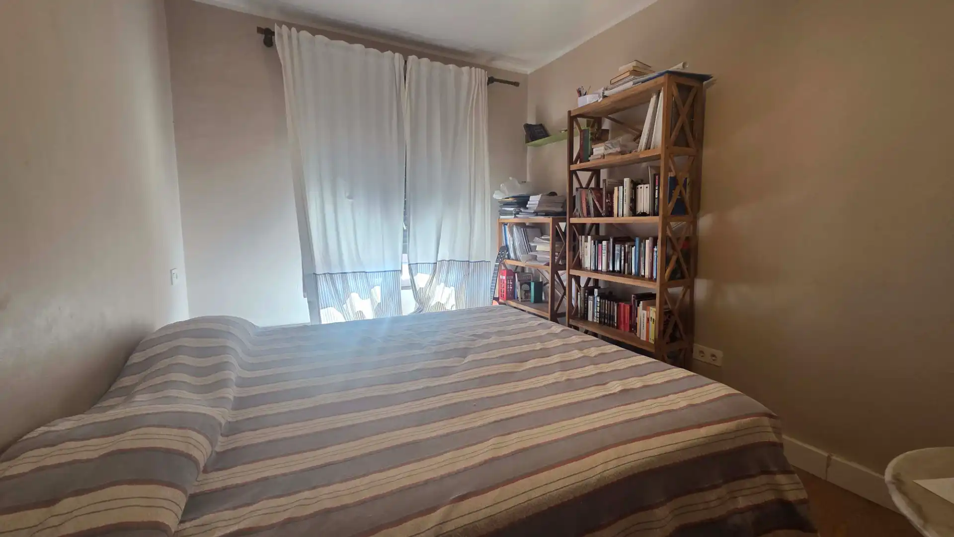 Piso en venta en Calle General Suárez Valdés, imagen 22