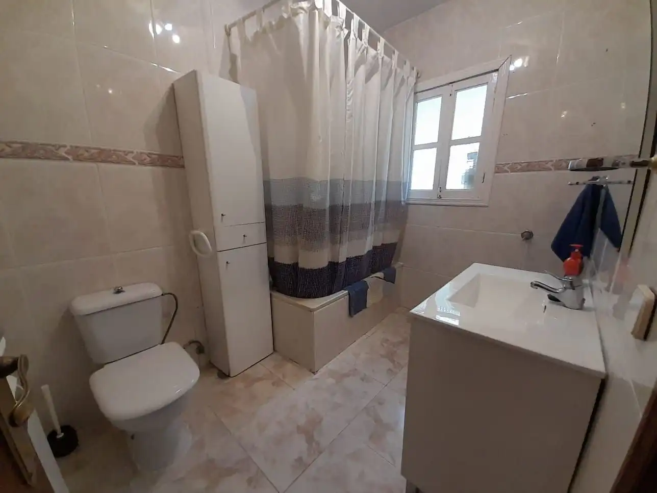 Casa o chalet en venta en DE LAS NARANJAS, Estremera