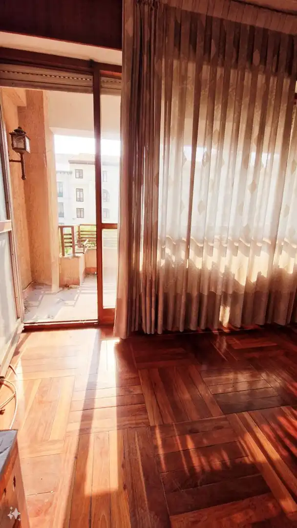 Piso con terraza en venta en MENENDEZ PELAYO, imagen 23