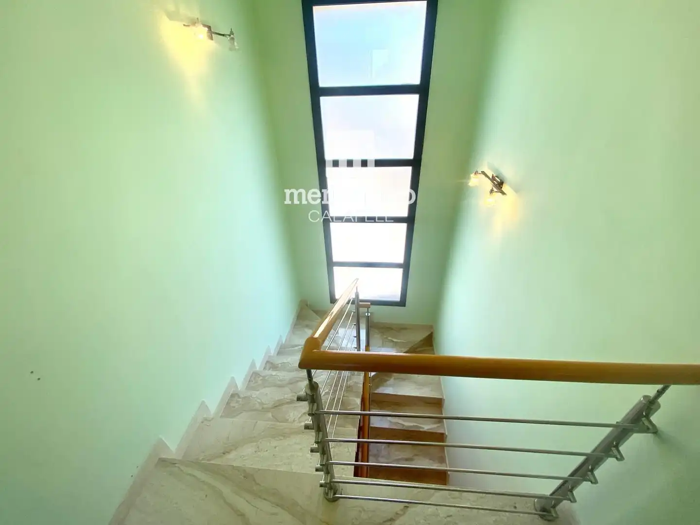 Casa o chalet en venta en Calafell con Aire acondicionado, Calefacción y Piscina