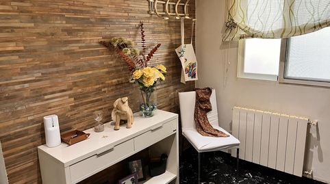 Foto 5 de Piso en venta en Carrer Ribarroja, Centro Ciudad, Manises