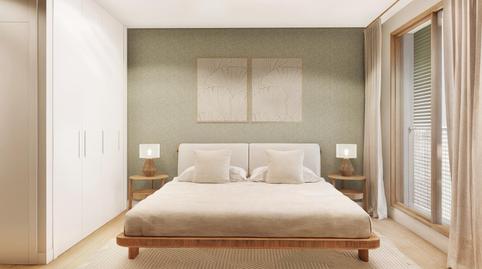 Foto 5 de Pis en venda a Alberca, Murcia