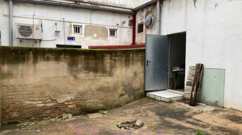 Photo 4 of Premises to rent in Centro Ciudad, Valencia