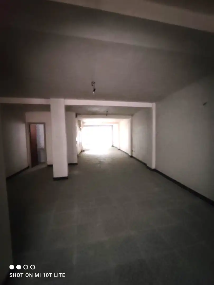 Flat with lift for sale in Elche ciudad, imagen 7