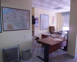 Office for sale in Santa María del Águila