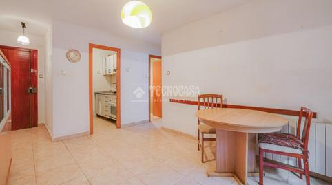 Photo 5 of Flat for sale in Santa Rosa, Santa Coloma de Gramenet