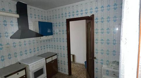 Photo 5 of Flat for sale in Natzaret,  Valencia Capital