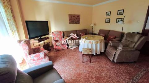 Photo 5 of Apartment for sale in Centro, Cáceres