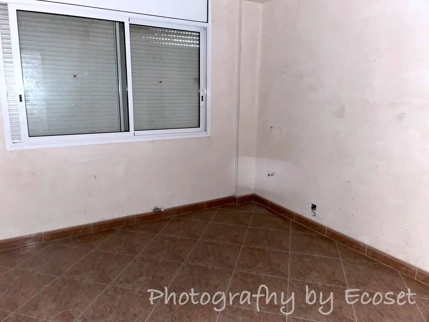 Villa avec terrasse à vendre à Carrer Major 316, imagen 16
