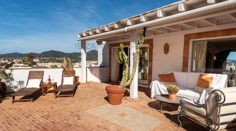 Photo 4 of Attic for sale in N/a, Dalt de la Vila - La Marina, Illes Balears