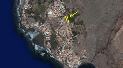 Photo 4 of Residential for sale in Calle Teguerguenche, Valle Gran Rey, Santa Cruz de Tenerife