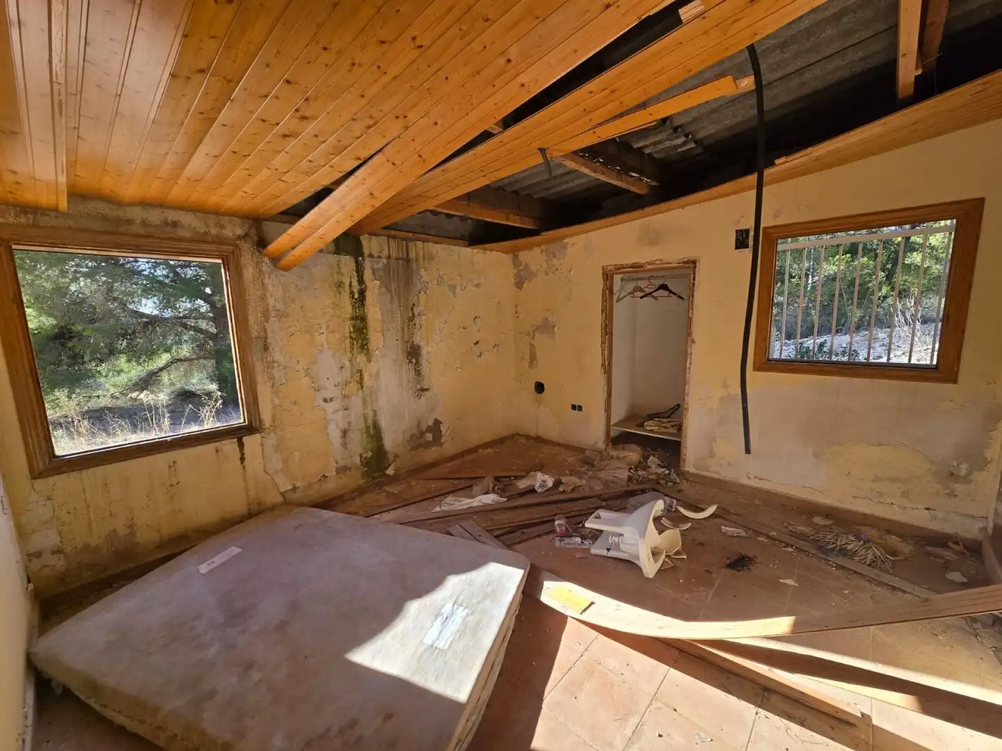 Casa in vendita a Petrer, imagen 8
