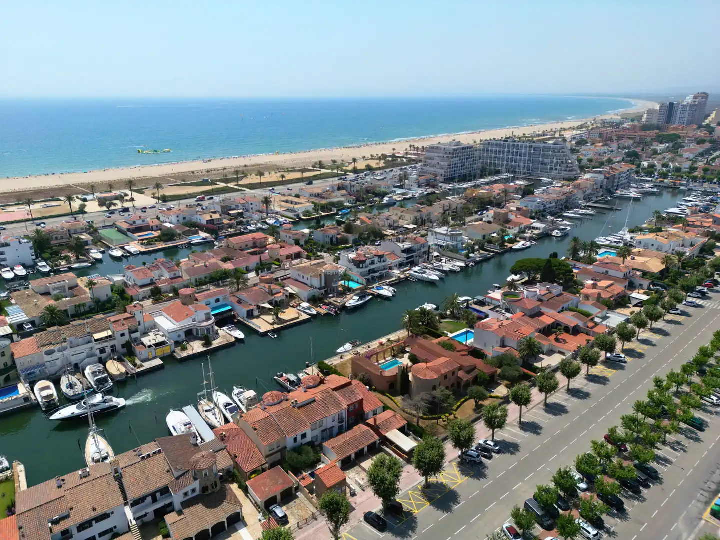 Casa a schiera in vendita a N/A, imagen 25
